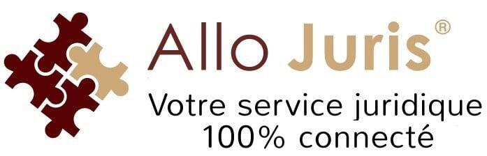 Allo Juris - Juristes spécialisés arnaques et escroqueries bancaires